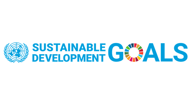 International Sustainable Development Goals - Civics & Citizenship
